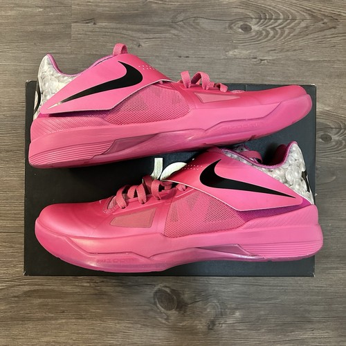 Nike zoom 2024 zia perla - 4,