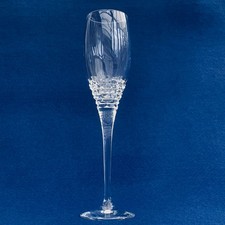 Bicchiere flauto champagne