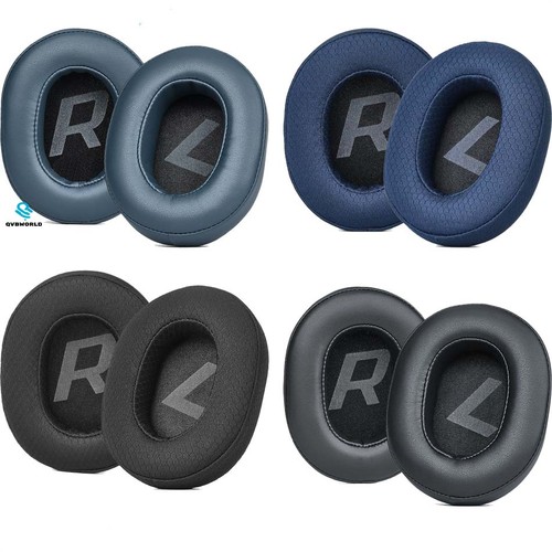 Copricuscino earpads - copricuscino, di