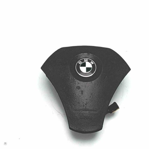 33676960201j airbag volante - 33676960201j,