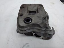 TESTA CILINDRO TESTATA BUELL Lightning XB12S 10.459 KM 