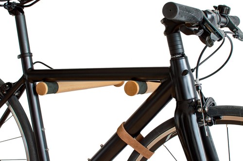 Monbak supporto parete - parete, per