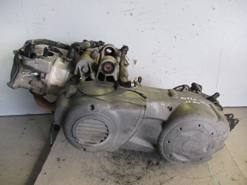 Ricambi piaggio 500 ie - ricambi,