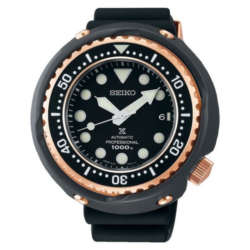 Orologio seiko prospex - orologio,