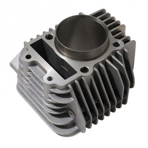 Cilindro 60mm originale gpx - cilindro,
