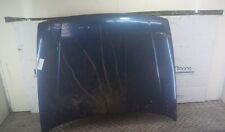 COFANO ANT.   6J9823031B SEAT IBIZA (6J) (03/12>11/15<) RICAMBIO USATO 