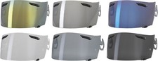 Arai sai visiera per - sai,