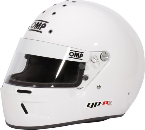 Casco integrale kart - casco,