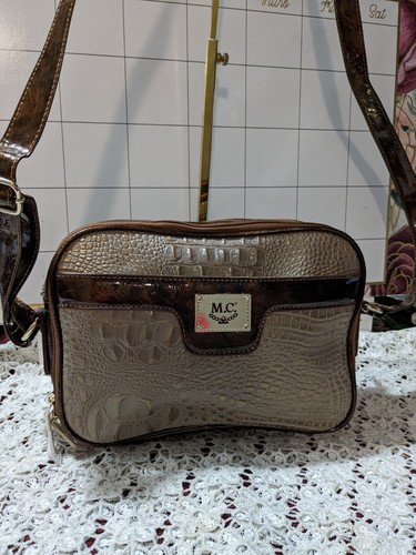 Vendita c marc - vendita, $18,00