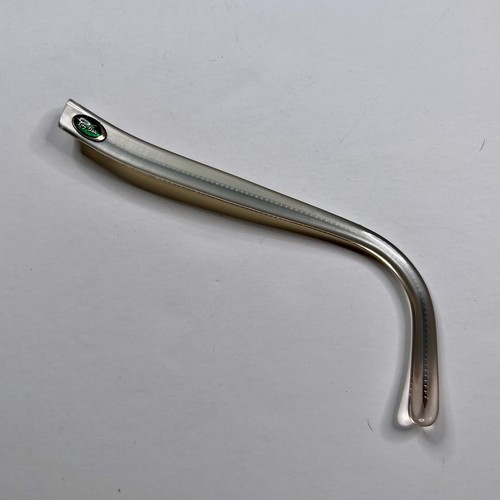 Occhiali sole donna - occhiali,