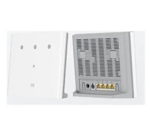 Tim zte mf296d router fi - tim,