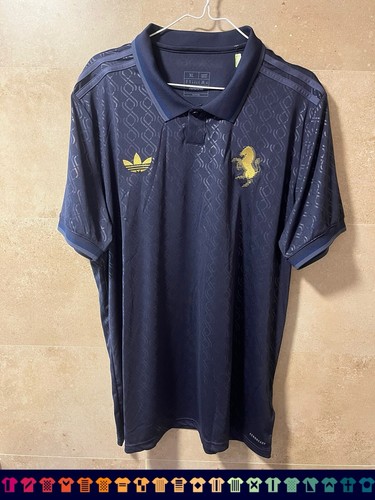 Football shirt camiseta - football,