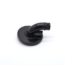 Coperchio filtro aria motore