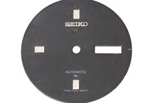 Quite used condition to