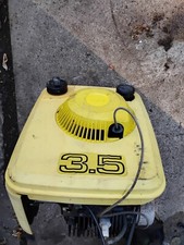 briggs and stratton 3.5hp
