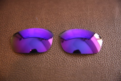 Polarlens polarizzate viola - polarlens,