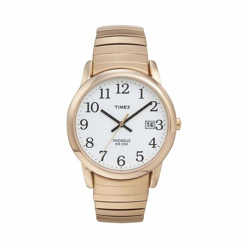 Orologio timex t2h301 - orologio, uomo