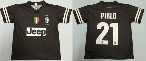 Mondo replica juventus - juventus, f.c.