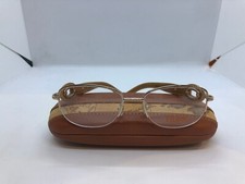 Occhiali vista Prima Classe