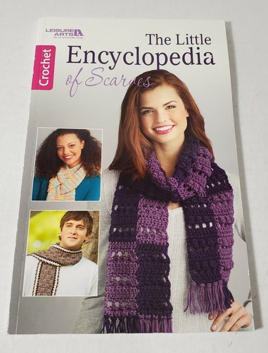 Leisure arts 75577 piccola - leisure,