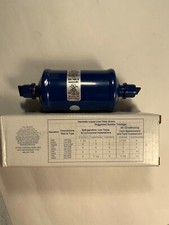 Emerson Climate Technologies -