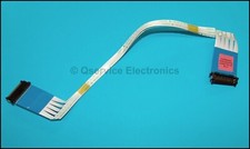 1 pz Cavo LVDS (scheda