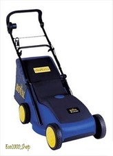 TAGLIAERBA EINHELL ROYAL EM 1600 1Z