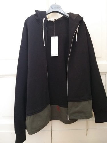 Marni 546 nwt - nwt, contrast