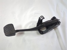 A2462920208 PEDALE FRENO MERCEDES CLA 220 SW 2.2 D 130KW AUT 5P (2016) RICAMBIO 