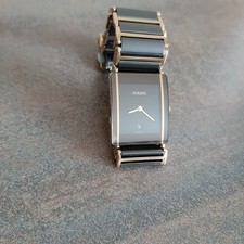 Orologio da polso RADO DIASTAR