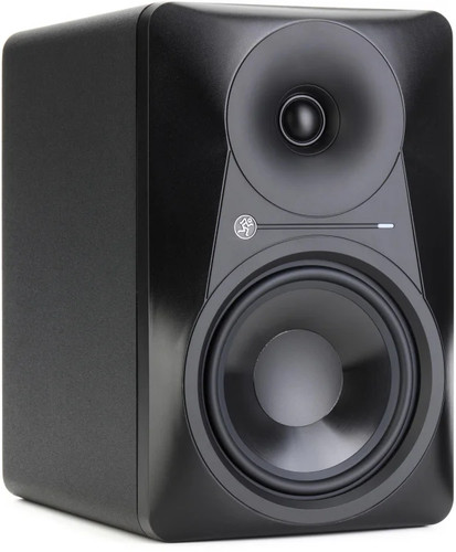 Mackie mr624 monitor - monitor, studio