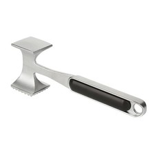 Martello Sciogli Carne per