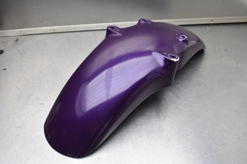 Parafango anteriore honda - parafango, cbr