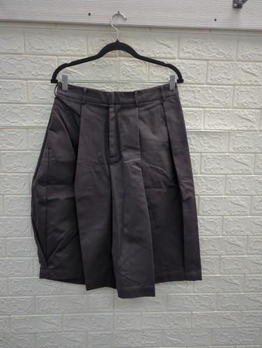Pantaloni donna nuovi - , an