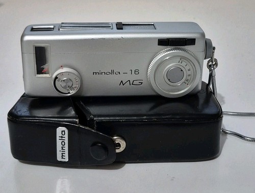 Minolta 16 mm - minolta-16,