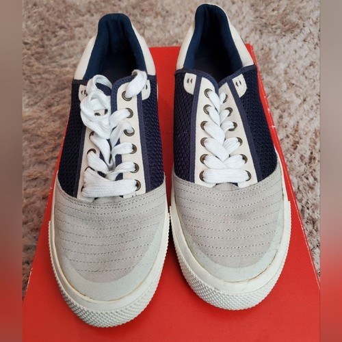 Scarpe uomo zara - uomo,