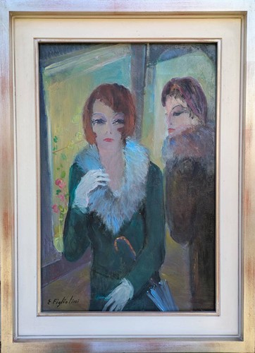 Ermanno figliolini - ermanno,