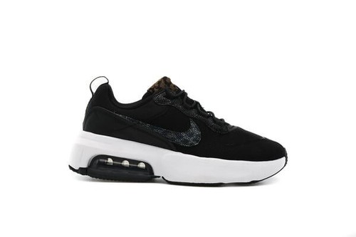 Cw5343 001 nike air max - cw5343-001,