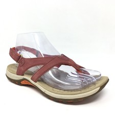 Merrell Momentum Buzz sandali