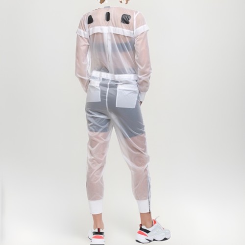 Nike sportswear air - sportswear, futura