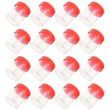  50 coppe per campioni tappo a