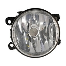 fendinebbia RENAULT SCENIC 4A