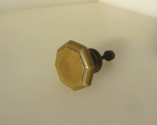 Pomello per armadio vintage