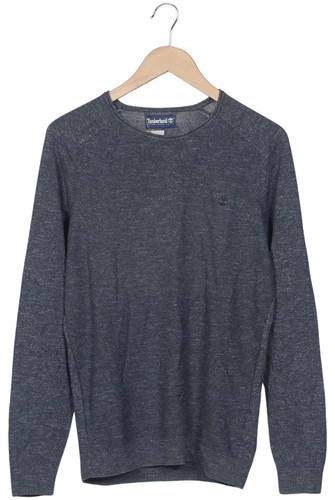 Timberland maglione uomo
