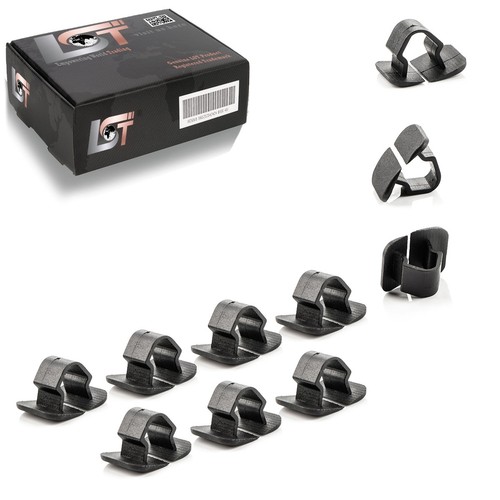 10x golf cabrioler variant - 10x,
