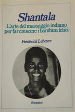 Leboyer, Frederick. -
