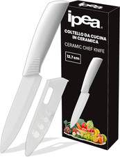 Coltello in Ceramica per