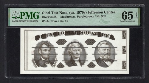 Giori test note circa anni - (circa,