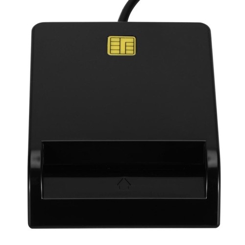 Lettore scrittore smart - di,