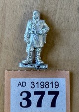 Warhammer 40K Ufficiale della